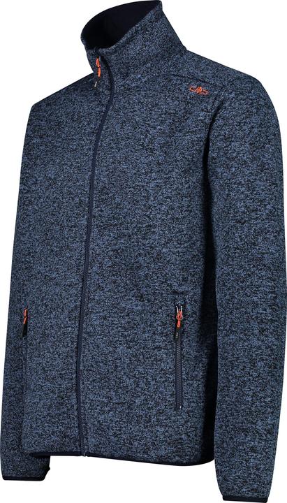 Image du produit CMP Campagnolo 2en1 (54)