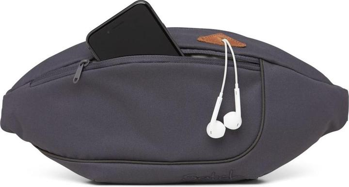 Immagine prodotto Satch Hip Bag Borsa a tracolla 33 cm