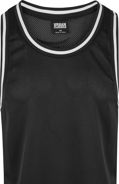 Immagine prodotto Urban Classics Canotta a rete - 142645 (5XL)
