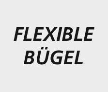 Produktbild Kinderschutzbrille 511H
