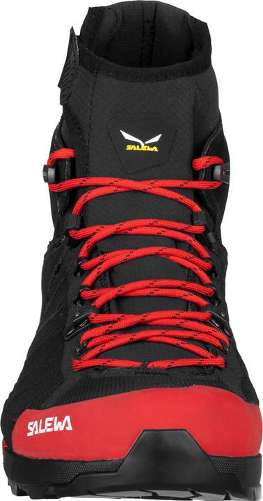Actual product image Salewa Ortles Light Mid Powertex (44.5)