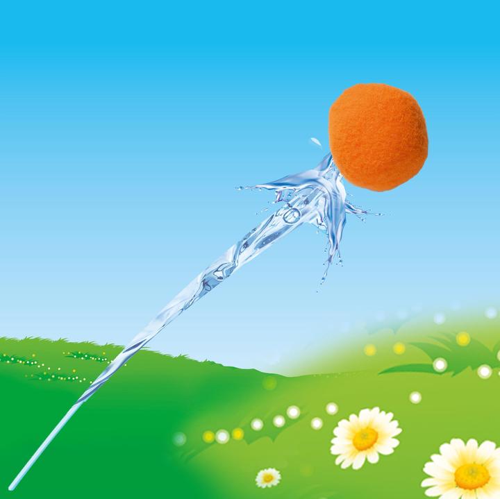 Produktbild Ses Splash-Wasserbälle XXL