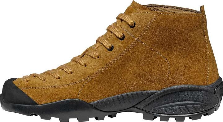 Image du produit Scarpa Mojito Mid GTX (37.5)