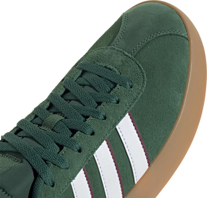 Produktbild adidas VL Court 3.0 (40)