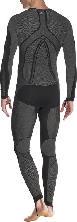 Immagine prodotto Sixs Combinazione funzionale STX R V2 (M/L)