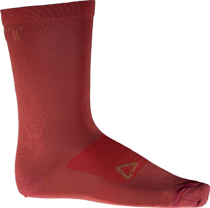 Actual product image Leatt MTB Endurance socks (L/XL)