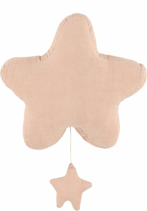 Trixie Baby Scatola musicale
