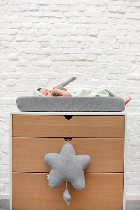 Actual product image Trixie Baby Music box