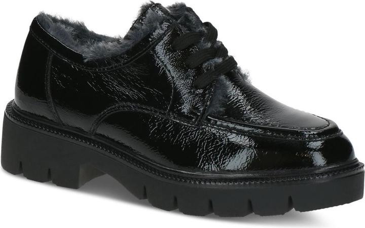 Produktbild Caprice Slipper (41)