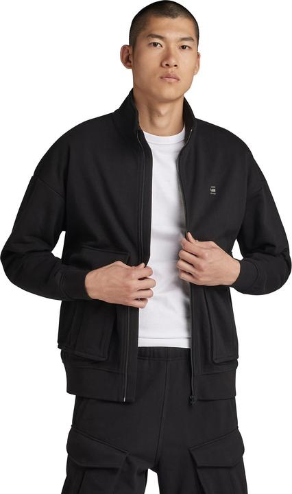Immagine prodotto G-Star Rovic Zip Through Loose (M)