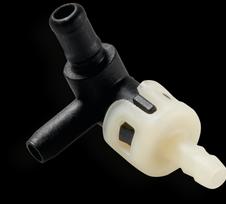 Actual product image Miele 9629872
