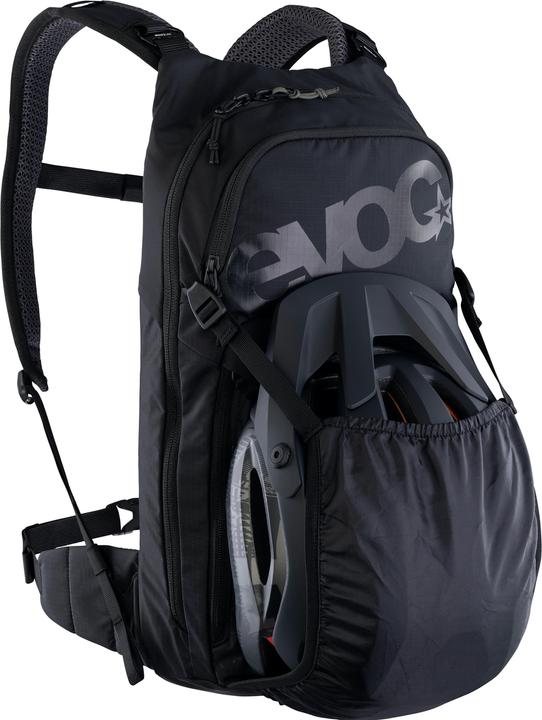 Image du produit Evoc Sac à dos Stage 6L + 2L Bladder (6 l)