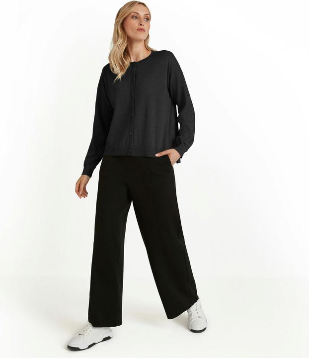 Immagine prodotto Falke BA Cardigan New Merino w (XS)