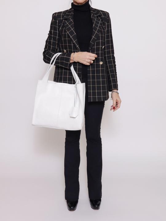 Produktbild Gave Lux Shoulder bag