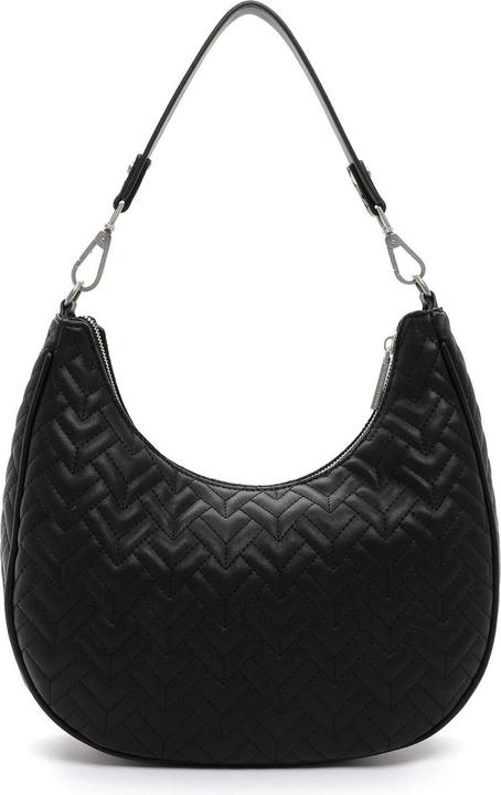 Image du produit Suri Frey Sac Sfy X Alexander