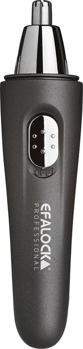 Produktbild Efalock Microtrimmer