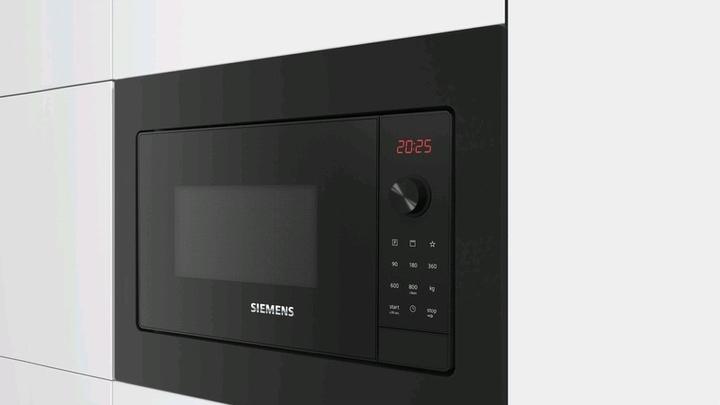 Produktbild Siemens iQ300