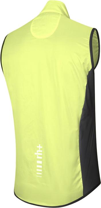 Immagine prodotto Rh+ Gilet tascabile di emergenza (L)