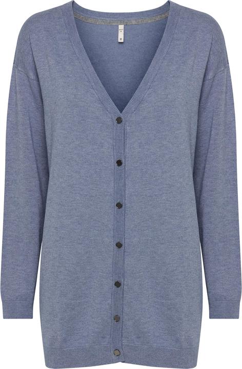 Pulz Jeans PZSARA 50206086