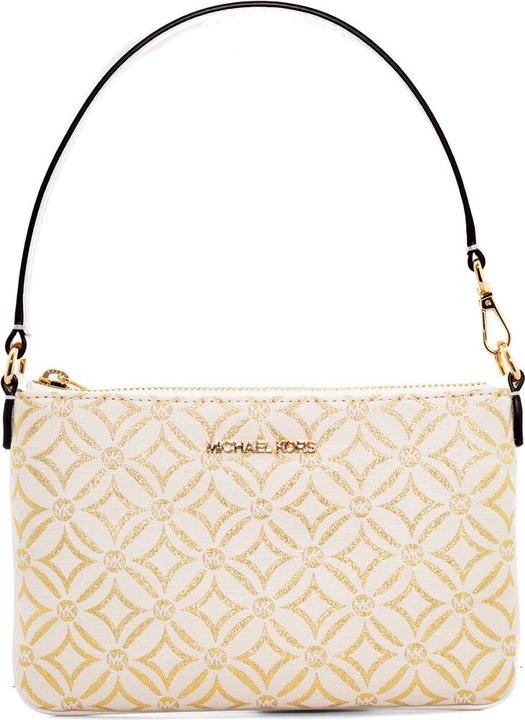 Produktbild Michael Kors Hand bag 35F4GTVW5J-PL-GLD-MULTI