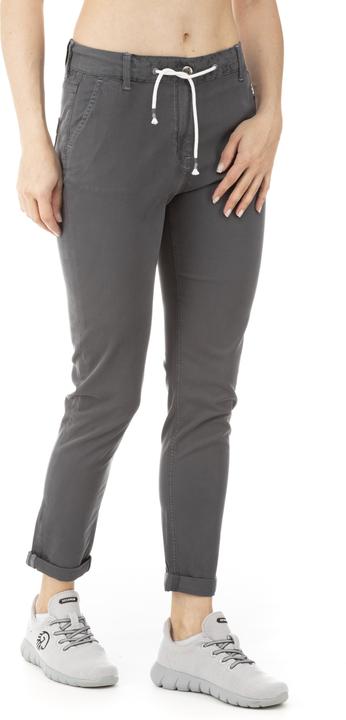Immagine prodotto Chillaz Pantalone donna Summer Splash Cotone (44)