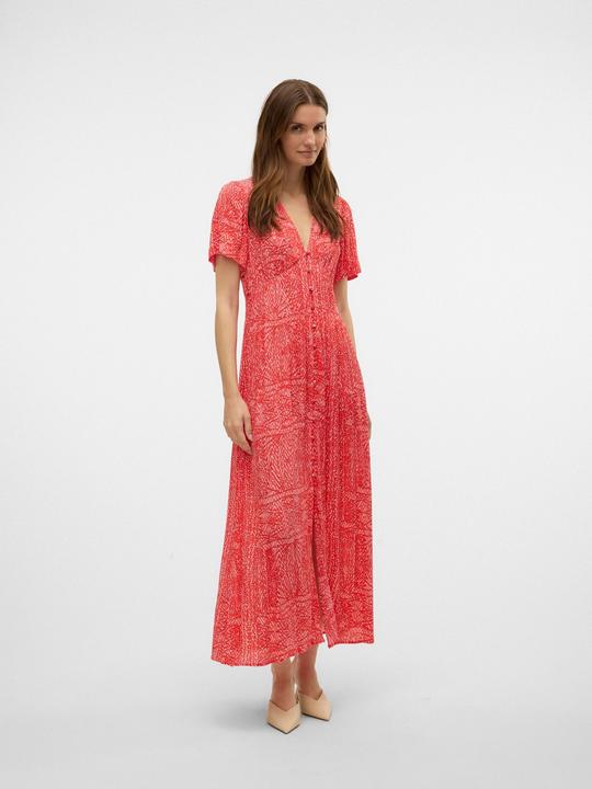 Produktbild Vero Moda VMMENNY Kurzes Kleid Kleid (S)