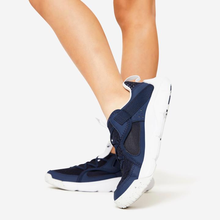 Produktbild Decathlon Playful Summer (29)