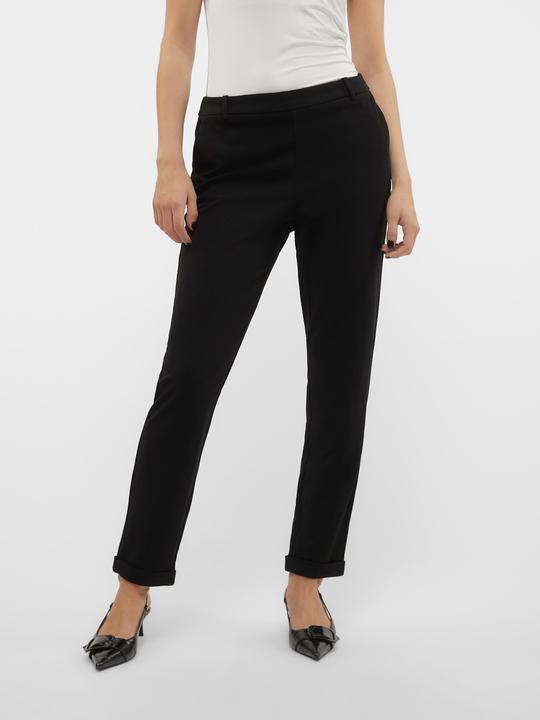 Immagine prodotto Vero Moda Pantaloni da abito Pantaloni da abito (38)