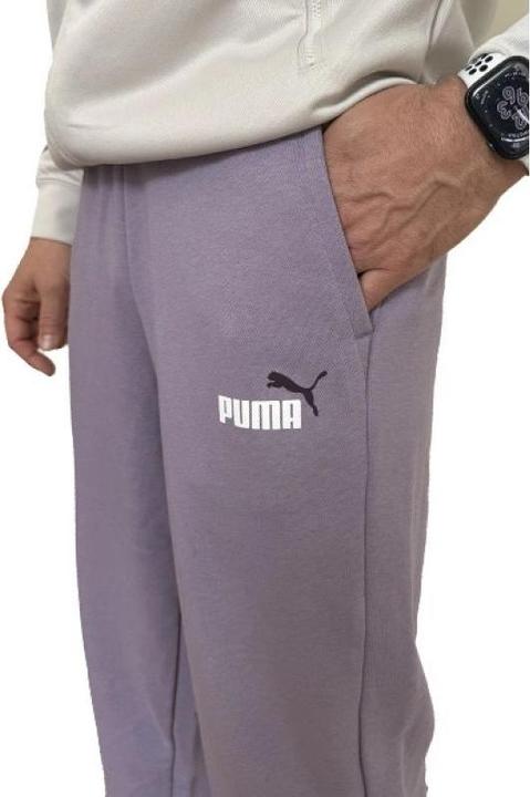 Immagine prodotto Puma ESS+ 2 Col Logo (L)