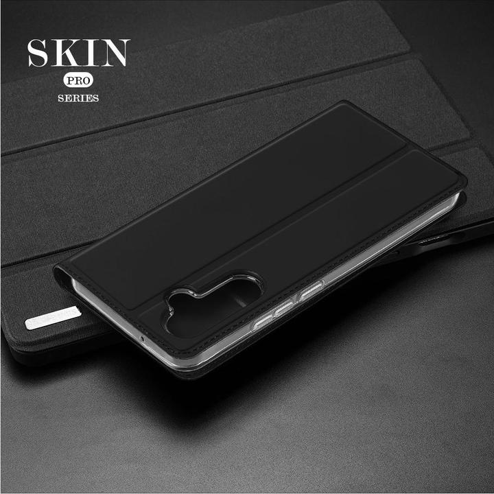 Produktbild Dux Ducis DuxDucis - Skin Pro Galaxy A34 5G (Samsung Galaxy A34 5G)