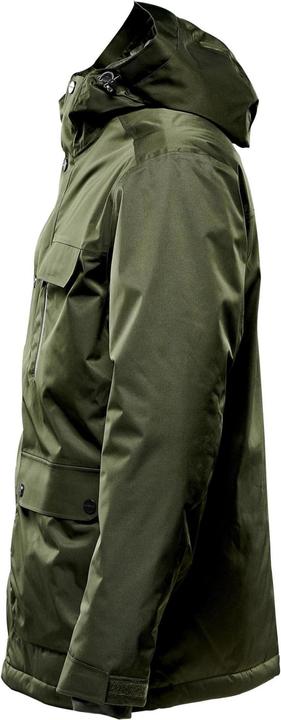 Produktbild Stormtech Zurich Jacke Thermisches Material (XXL)