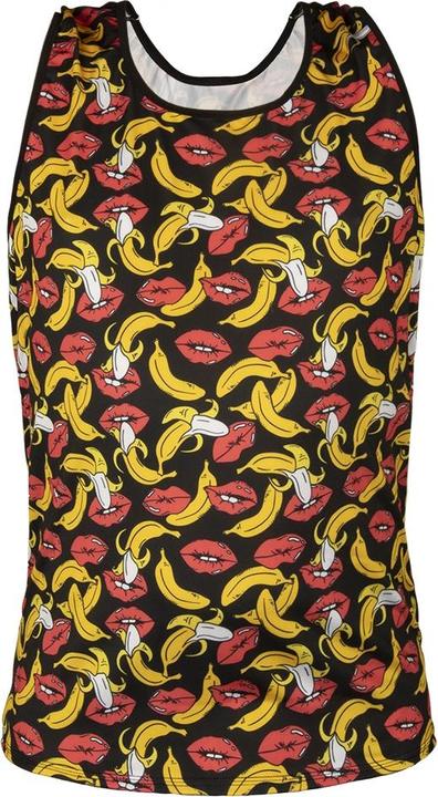 Anais Herren-Shirt