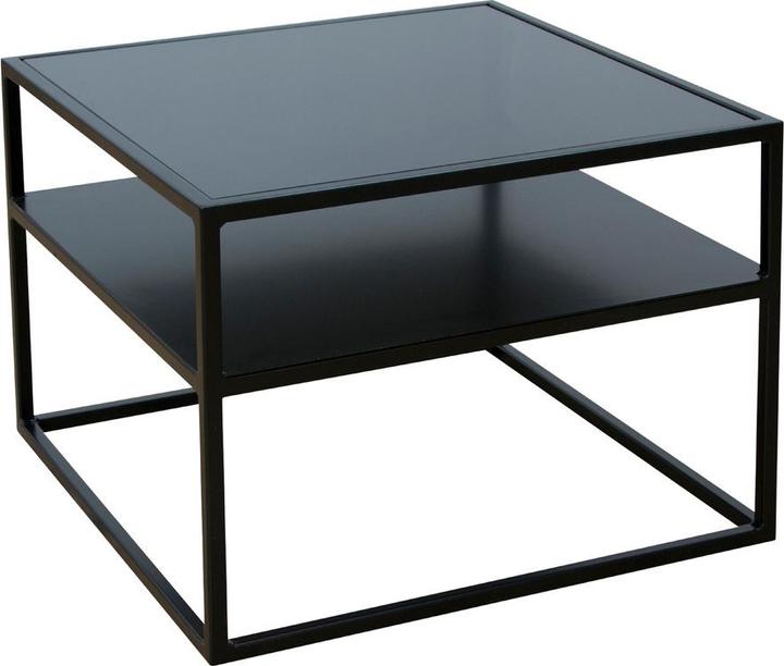 Immagine prodotto Novel Villach (50 x 50 x 36 cm)