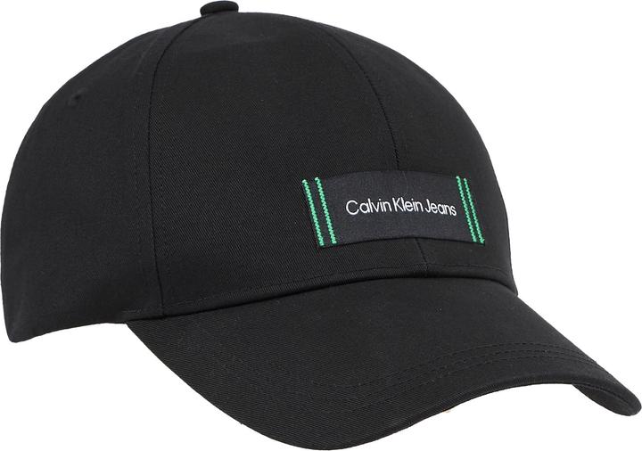 Immagine prodotto Calvin Klein Tappo per cultura Park K50K510461 BDS (Taglia unica)