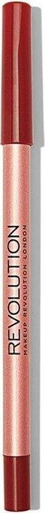 Immagine prodotto Makeup Revolution Renaissance Lipliner Untouched 1pz