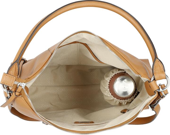 Produktbild Picard Phönix (18 l)