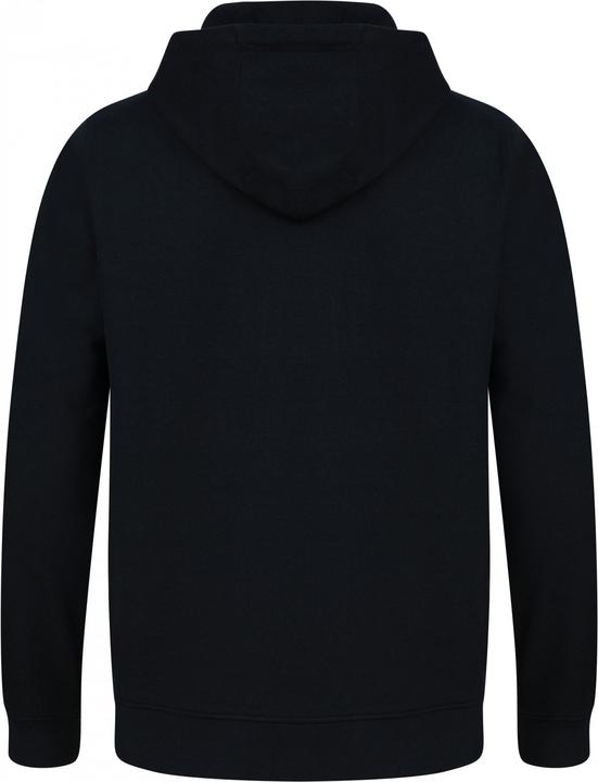 Produktbild Henbury Hoodie (S)