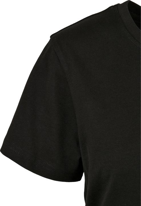 Produktbild Urban Classics Ladies Recycled Cotton Boxy Tee Dress (3XL)