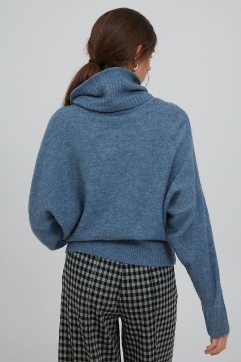 Produktbild Ichi IHKAMARA RN 129702 (XL)
