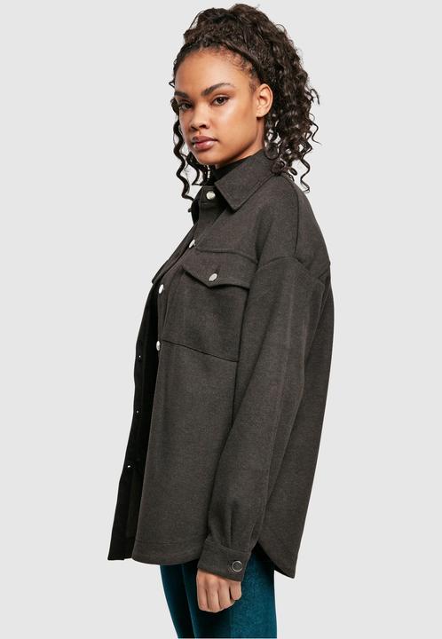 Immagine prodotto Urban Classics Maglietta classica da donna (3XL)