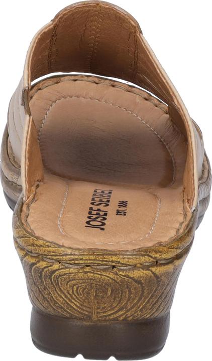 Actual product image Josef Seibel 56677-61 (35)