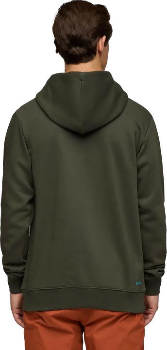 Produktbild Cotopaxi Llama Pullover Hoodie (L)