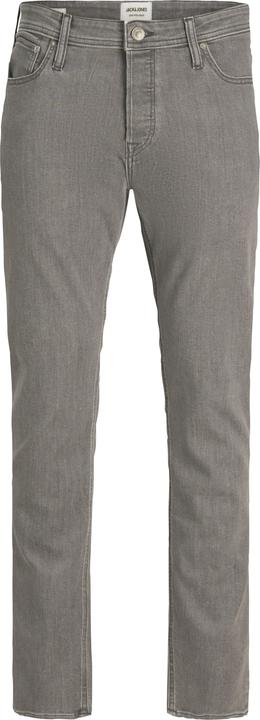 Immagine prodotto Jack & Jones Jeans Mike Original AM 590 dal taglio affusolato (34)