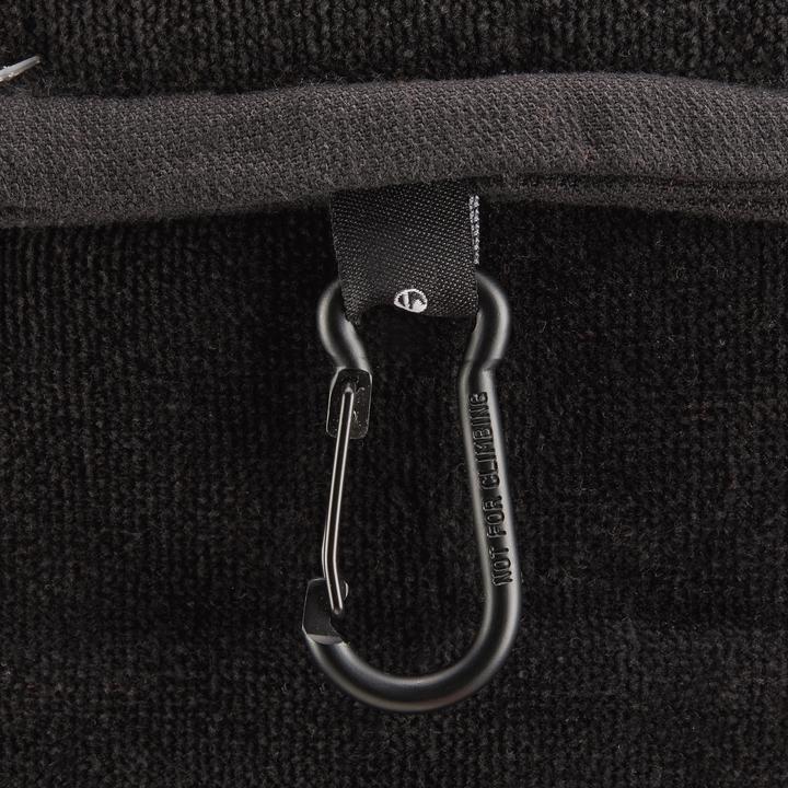 Actual product image Inesis Basic