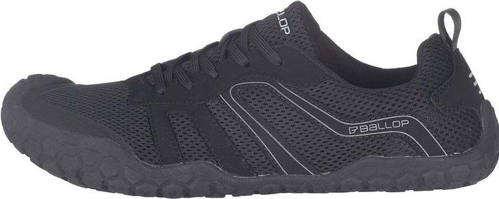Ballop Pellet shoes