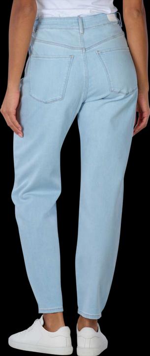 Produktbild Dawn Denim 10021554 (W29/L28)