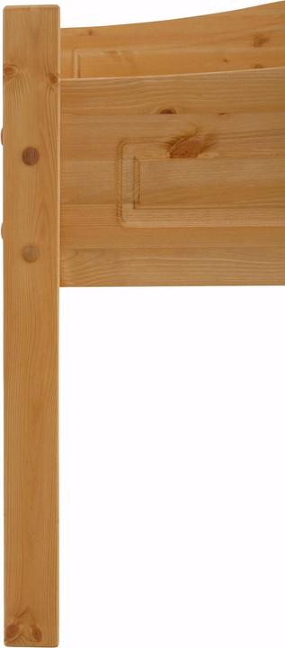 Image du produit Loft 24 Barney (90 x 200 cm)