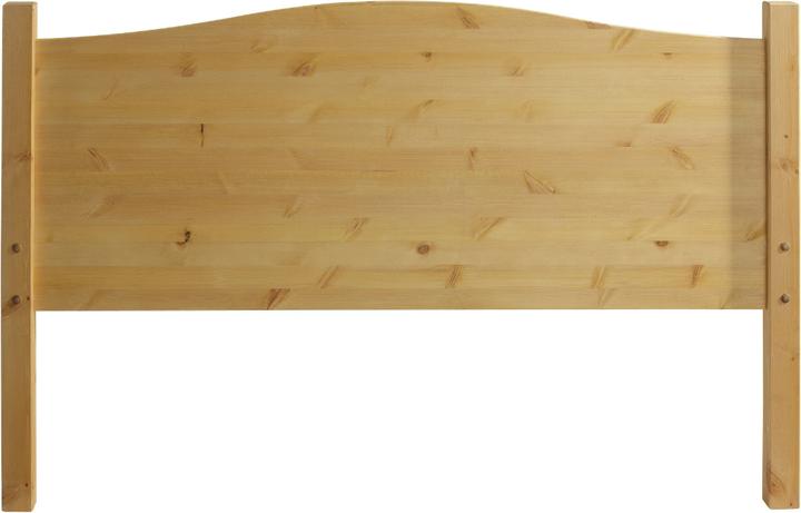 Image du produit Loft 24 Barney (90 x 200 cm)