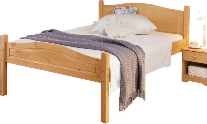 Image du produit Loft 24 Barney (90 x 200 cm)