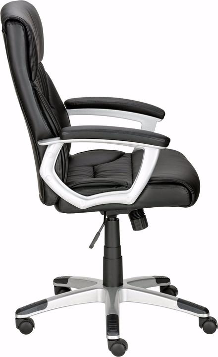 Actual product image Loft 24 Tampa